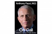 Dr. Anthony Fauci's New Memoir Reveals ‘Complicated’ Relationship With Trump During COVID-19 Crisis