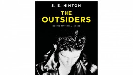 ‘The Outsiders’ by S.E. Hinton Book Review: A Timeless YA Classic Exploring Youth, Identity, and Friendship