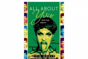 Yvie Oddly Bares All in Debut Memoir ‘All About Yvie’: From 'Drag Race' Fame to Personal Trials