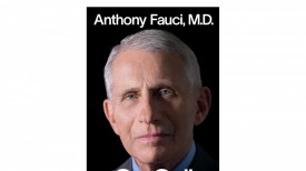 ‘On Call’ by Anthony Fauci M.D. Book Review: A Doctor's Powerful Journey and Legacy in Public Health