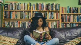 5 Must-Read Books by Black Authors to Celebrate Juneteenth