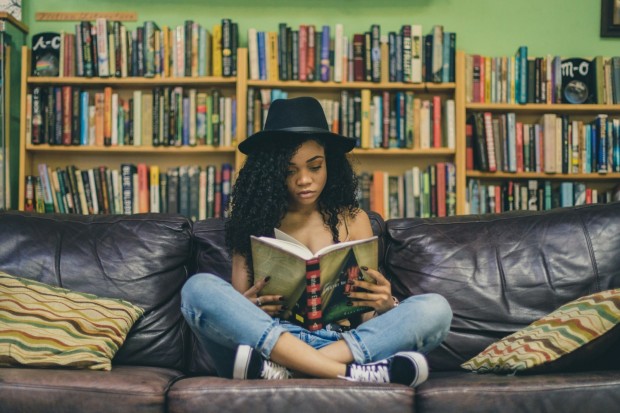 5 Must-Read Books by Black Authors to Celebrate Juneteenth