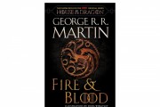 Ser Criston Cole's Portrayal in Latest 'House of the Dragon' Episode Differs From Book, Highlights His Significant Threat