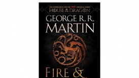 Ser Criston Cole's Portrayal in Latest 'House of the Dragon' Episode Differs From Book, Highlights His Significant Threat