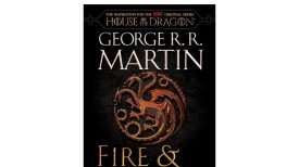 Ser Criston Cole's Portrayal in Latest 'House of the Dragon' Episode Differs From Book, Highlights His Significant Threat