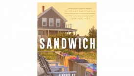 ‘Sandwich’ by Catherine Newman Book Review: A Heartfelt Exploration of Family, Growth, and the Passage of Time