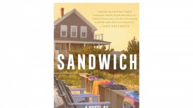 ‘Sandwich’ by Catherine Newman Book Review: A Heartfelt Exploration of Family, Growth, and the Passage of Time