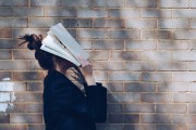 6 Viral Books That Disappointed Readers: Why They Want Their Money Back