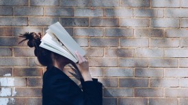 6 Viral Books That Disappointed Readers: Why They Want Their Money Back