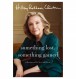 Hillary Clinton's Upcoming Book 'Something Lost, Something Gained' Offers a Warning to All American Voters