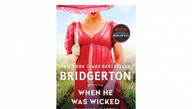 Author Julia Quinn Addresses Fan Backlash Over Queer Plot Twist in ‘Bridgerton’ Adaptation