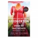 Author Julia Quinn Addresses Fan Backlash Over Queer Plot Twist in ‘Bridgerton’ Adaptation