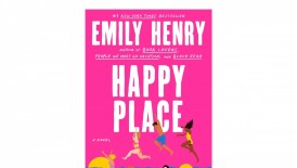 Jennifer Lopez's Nuyorican Productions Teams Up With Netflix to Adapt Emily Henry’s Book 'Happy Place' Into Series