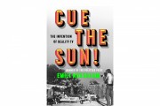 ‘Cue the Sun!’ by Emily Nussbaum Book Review: A Critical Exploration on the Evolution and Impact of Reality TV