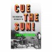 ‘Cue the Sun!’ by Emily Nussbaum Book Review: A Critical Exploration on the Evolution and Impact of Reality TV