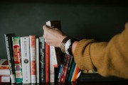 June's Top Book Club Picks According to Goodreads