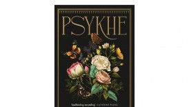 ‘Psykhe’ by Kate Forsyth Book Review: An Empowering Retelling of a Greek Myth