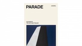 'Parade' by Rachel Cusk Book Review: Another Perspective Focusing on Provocative Exploration of Gender Politics