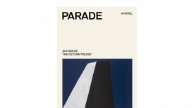 'Parade' by Rachel Cusk Book Review: Another Perspective Focusing on Provocative Exploration of Gender Politics