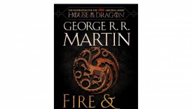 Ser Criston Cole Escapes Death in Latest 'House of the Dragon' Episode, Foretelling His Book Fate