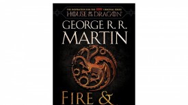 Ser Criston Cole Escapes Death in Latest 'House of the Dragon' Episode, Foretelling His Book Fate