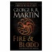Ser Criston Cole Escapes Death in Latest 'House of the Dragon' Episode, Foretelling His Book Fate