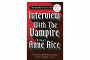 AMC's 'Interview with the Vampire' Season 2 Finale Alters Louis and Armand's Fate From the Book