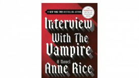 AMC's 'Interview with the Vampire' Season 2 Finale Alters Louis and Armand's Fate From the Book