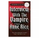 AMC's 'Interview with the Vampire' Season 2 Finale Alters Louis and Armand's Fate From the Book