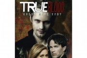 True Blood