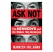 'Ask Not' by Maureen Callahan Book Review: An Unflinching Look at the Troubled Kennedy Legacy