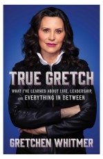 Governor Gretchen Whitmer's New Book Details Far-Right Militia Kidnapping Plot, Calls for Dialogue With Plotters