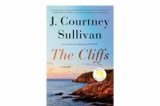 ‘The Cliffs’ by J. Courtney Sullivan Book Review: A Profound Journey Through History