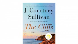 ‘The Cliffs’ by J. Courtney Sullivan Book Review: A Profound Journey Through History