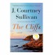 ‘The Cliffs’ by J. Courtney Sullivan Book Review: A Profound Journey Through History