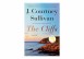 ‘The Cliffs’ by J. Courtney Sullivan Book Review: A Profound Journey Through History