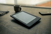 Amazon Kindle Users Face Major Download Disruption: Amazon Confirms Issue Resolved