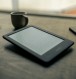 Amazon Kindle Users Face Major Download Disruption: Amazon Confirms Issue Resolved