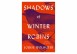 ‘Shadows of Winter Robins’ by Louise Wolhuter Book Review: A Captivating Tale Filled With Twists and Suspense