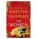 Kristin Hannah's Book 'The Women' Tops 2024 Bestseller List, Recommended by Bill Gates