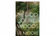 ‘The God of the Woods’ by Liz Moore Book Review: An Eerie Mix of Domestic Drama and Crime