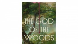 ‘The God of the Woods’ by Liz Moore Book Review: An Eerie Mix of Domestic Drama and Crime