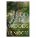 ‘The God of the Woods’ by Liz Moore Book Review: An Eerie Mix of Domestic Drama and Crime