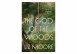 ‘The God of the Woods’ by Liz Moore Book Review: An Eerie Mix of Domestic Drama and Crime