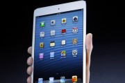 ipad mini