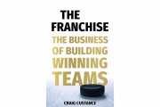 New Book ‘The Franchise’ Reveals Penguins President Kyle Dubas’ ‘Biggest Mistake’ as Maple Leafs GM