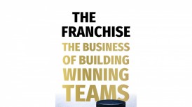 New Book ‘The Franchise’ Reveals Penguins President Kyle Dubas’ ‘Biggest Mistake’ as Maple Leafs GM