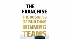 New Book ‘The Franchise’ Reveals Penguins President Kyle Dubas’ ‘Biggest Mistake’ as Maple Leafs GM