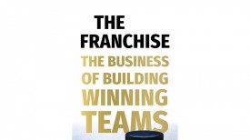 New Book ‘The Franchise’ Reveals Penguins President Kyle Dubas’ ‘Biggest Mistake’ as Maple Leafs GM