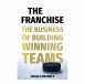 New Book ‘The Franchise’ Reveals Penguins President Kyle Dubas’ ‘Biggest Mistake’ as Maple Leafs GM